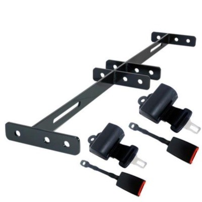 ceintures_retractables