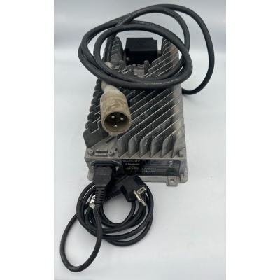 chargeur_-_5_1_201074526