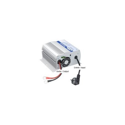 chargeur_100-250ah-21551