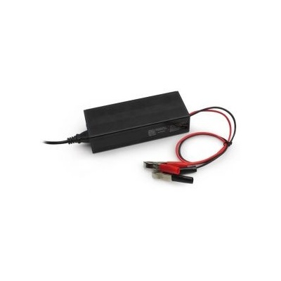 chargeur_50-100ah-26758