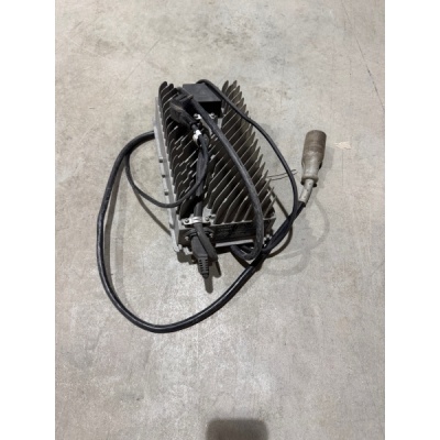 chargeur_lester_1943112893