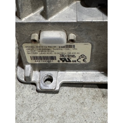 chargeur_lester_30410v2_1087177975