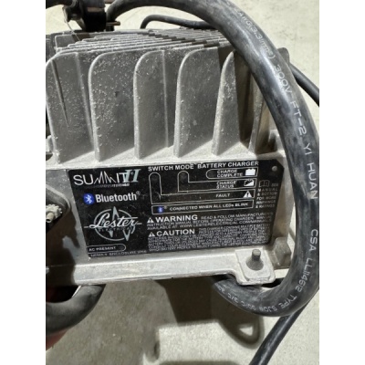 chargeur_lester_batteries_gel_1222081359