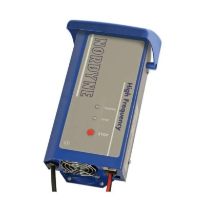 chargeur_px_nordyne_871609962