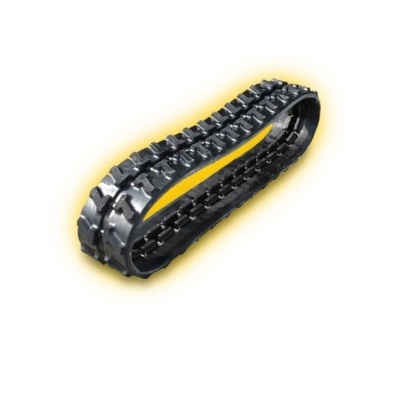 chenille-caoutchouc-gamme_gold