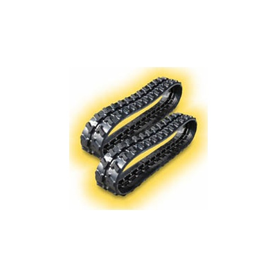 chenille-caoutchouc-paire-230x72x43