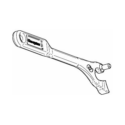 cle-de-verouillage-attache-rapide-coupleur-klac-system-modele-d-minipelle-tractopelle-trconseil