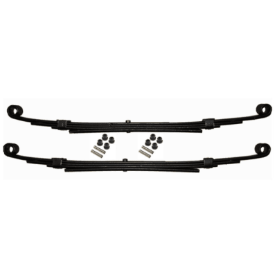 club-car-precedent-onward-tempo-heavy-duty-leaf-spring-kit