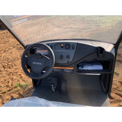 clubcar-carryall-500-trc-2_1295044406