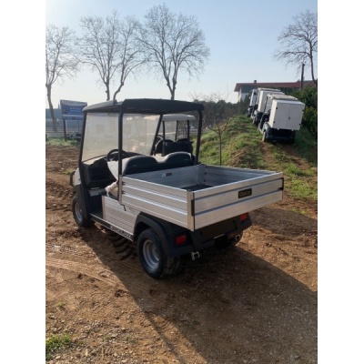 clubcar-carryall-500-trc-8_2104515660