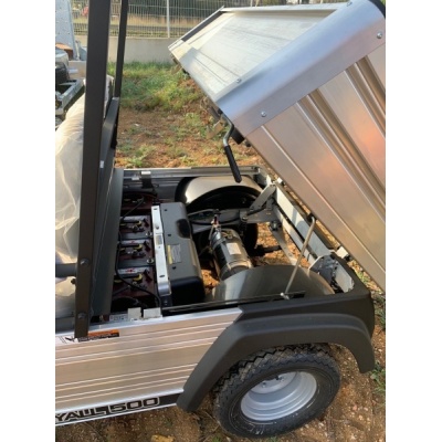 clubcar-carryall-500-trc_791731398