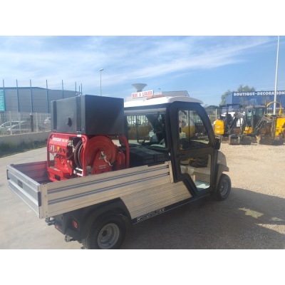 clubcar_700_kit-incendie_1500583292