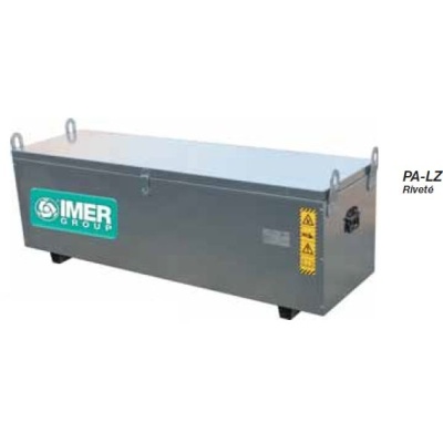 coffres  outils - pa-lz-imer