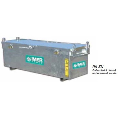 coffres  outils - pa-zn-imer