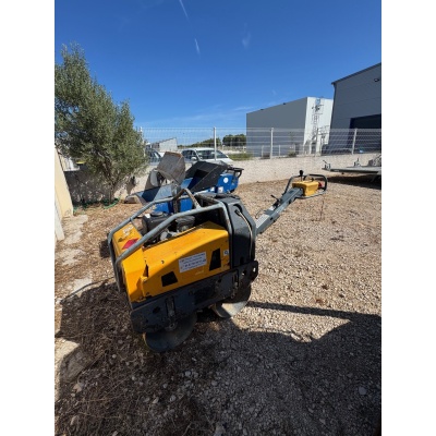 compacteur_belle_altrad_tdx650a_1591309938