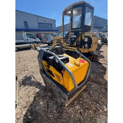 compacteur_belle_altrad_tdx650a_1_2136965162