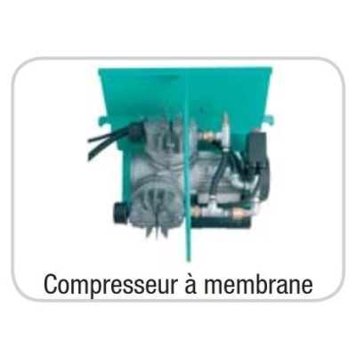 compresseur-membrane-pompe--vis-mortir-projection-small-50-imer