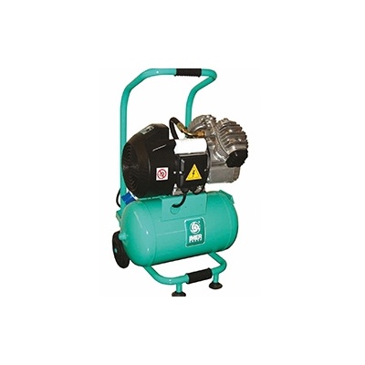 compresseur_electrique_a_piston_pour_small_50_1260721427