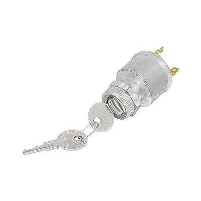 contacteur_clef_ezgo_txt_36v