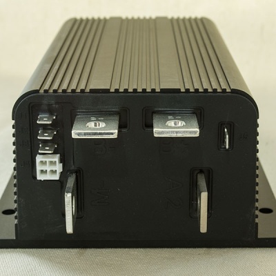 controleur_curtis_1205m-5603_1