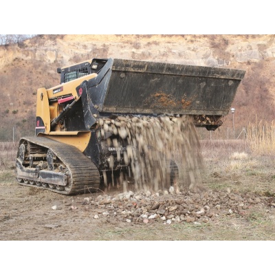 copie-de-benna-4-in-1_104540405