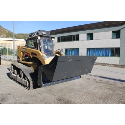 copie-de-img_0059_1155514746