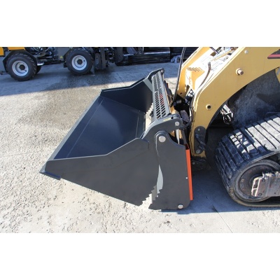 copie-de-img_0073_782898694