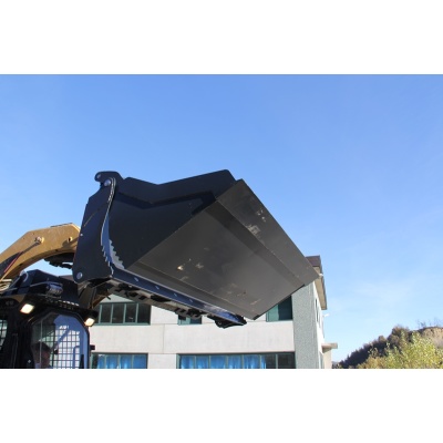 copie-de-img_0079_1140248200