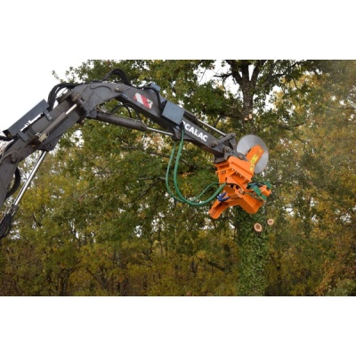 coupeco_lamier_pelle_p180-3