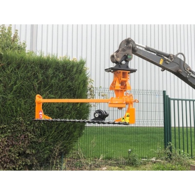 coupeco_lamier_pelle_p260-5