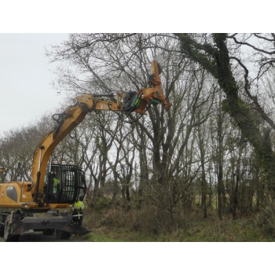 coupeco_lamier_pelle_p360-1