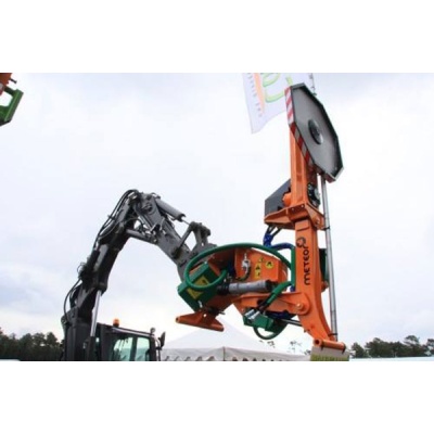 coupeco_lamier_pelle_p360-2