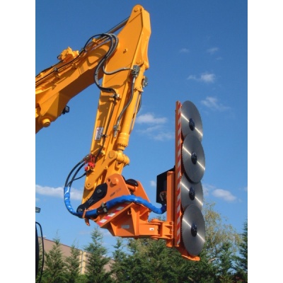 coupeco_lamier_pelle_p90-3