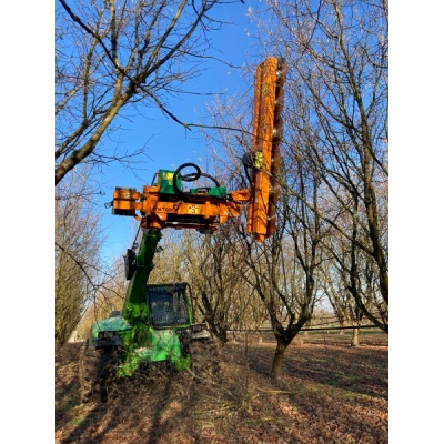 coupeco_lamier_telescopique_t90-1