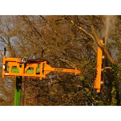 coupeco_lamier_telescopique_t90r-3