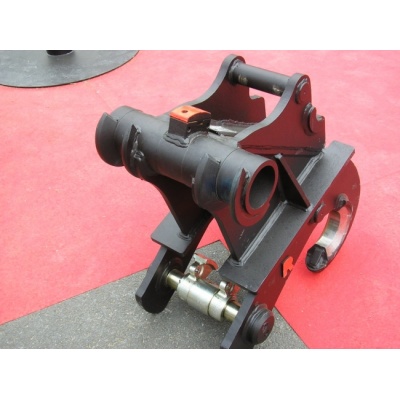 coupleur-reversible-morin-retromatic_985347924