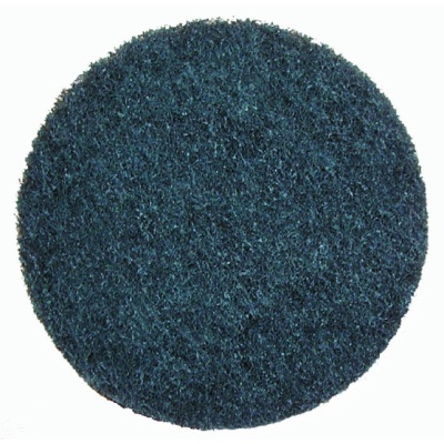 coussin_a_polir_62200