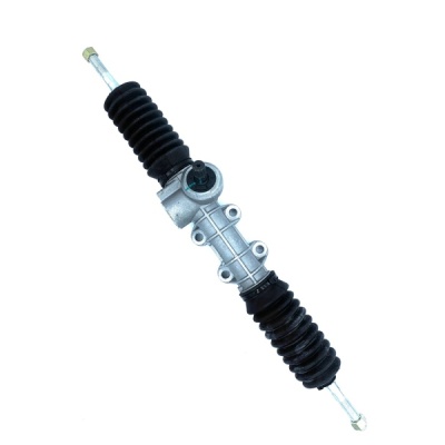 cremaillere_yamaha_drive