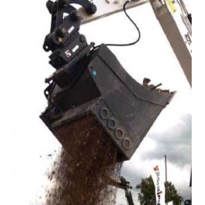 cribleur-minipelle-en-action2_547200568