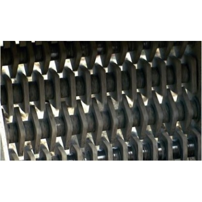 cribleur-minipelle2_738531138