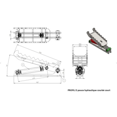 d_pouce_hydraulique_courbe_court_mini_pelle_3_9-5_5t_schema_1369602311