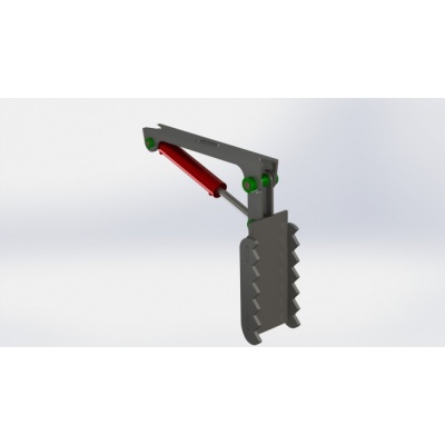 d_pouce_hydraulique_mini_pelle_3_9-5_5t_1300765117