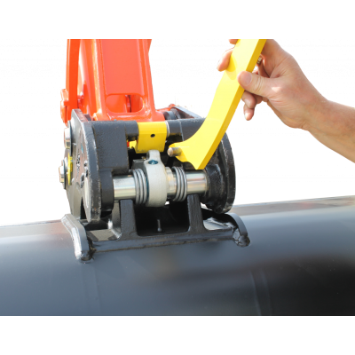 decrochage-module-3-1-avec-main-1024x801_2092605484