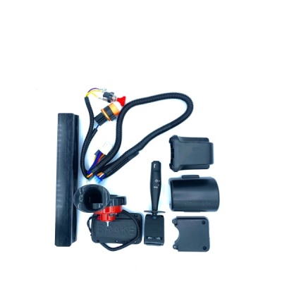 deluxe_turn_signal_kit