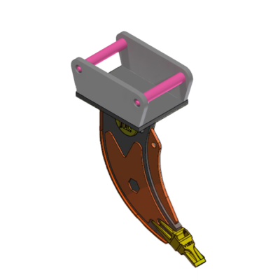 dent_deroctage_martin_1732791441