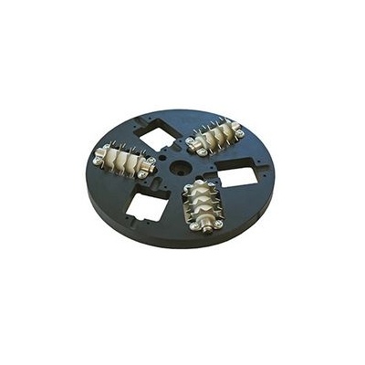 disque-a-perforer-papier-peint-machine-universelle-cameleon-imer