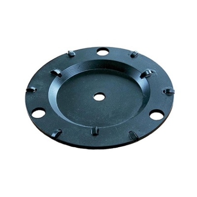 disque-poncage-diamant-ponceuse-gex-resine-peinture-latex