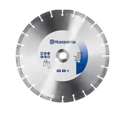 disque_diamant_elite_cut_s35_pour_fs400lv_husqvarna