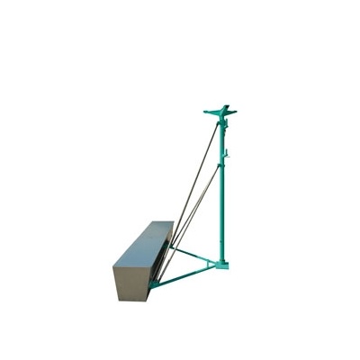 elevateur accessoire 08-imer