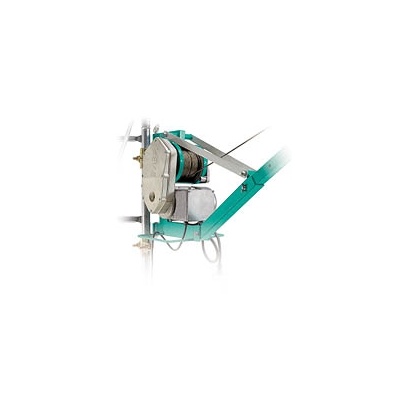 elevateur airone 200 2-imer